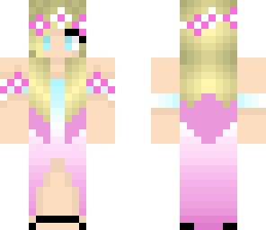 emilythedog contest