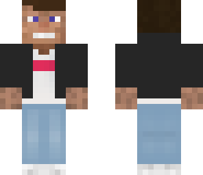 dner