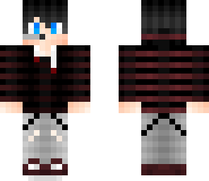 recolor