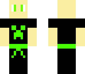 minkera