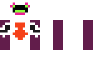 dream scream