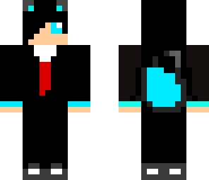 spy dillon