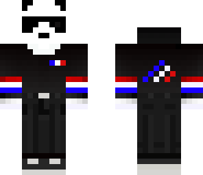 dsdsd