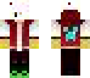 jaimegamer