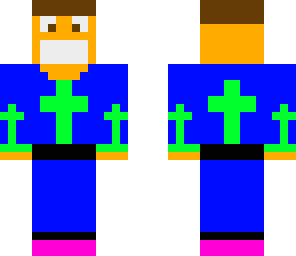 cathlic