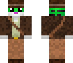 adventuretiger