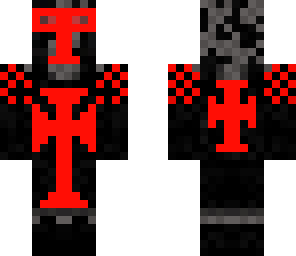 ultimate knight