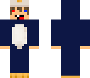animalsteam1