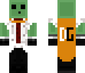 thedreongames con capa