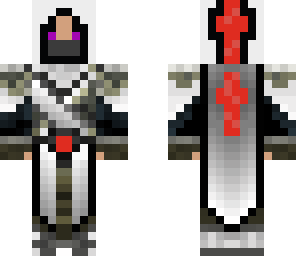 assassin