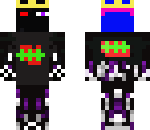 rainbowkop