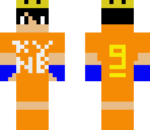 van persie