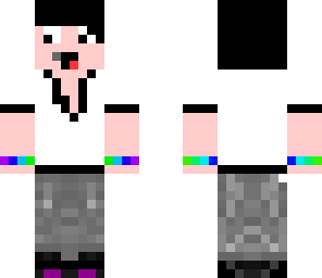 fakelox