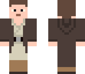 jedi