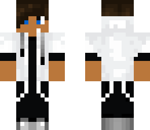 erryblack3