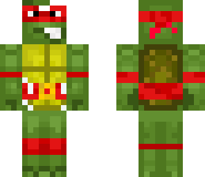 tmnt