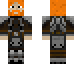 viking