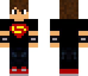 skin player br00 a certa