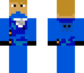 lego ninjago jay
