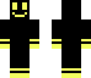 neon guy update
