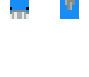 flying mr whale