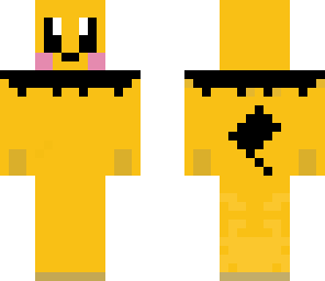 pichu