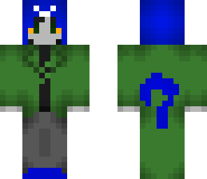nepeta leijon