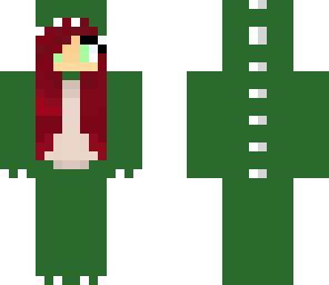 dino