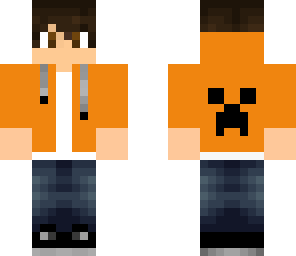 normal guy updated