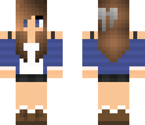 a big transformation x3