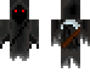 phantom