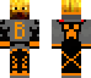 baze 2