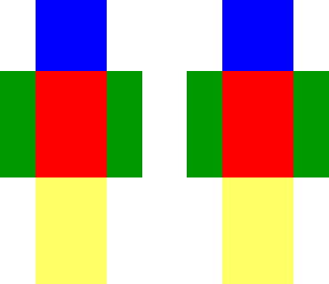 asulino