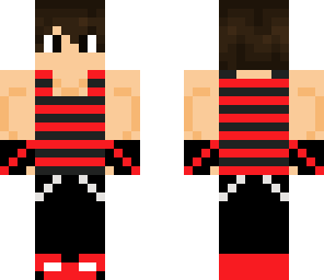 finn music