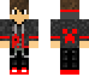 mcramonzocktmc