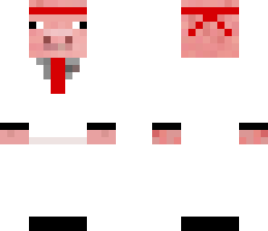 sda