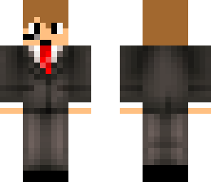 security guard
