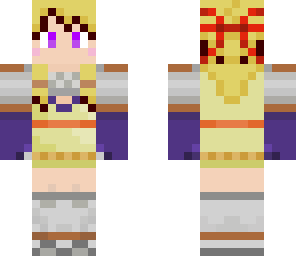 j-ninja knight