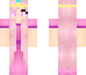 request