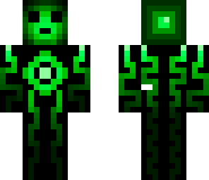 slime