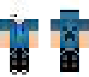 jaimegamers