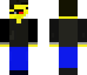 real first skin