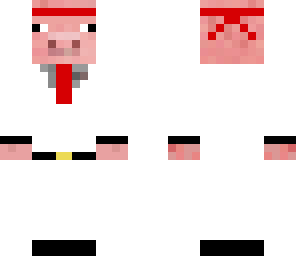 xd