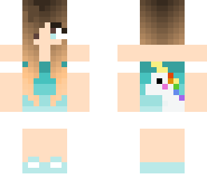 cute gamer