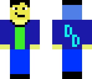 more epicer dude