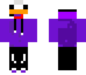 nuevocelopand 2