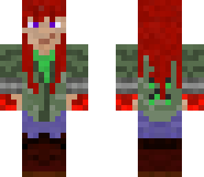 wryrai