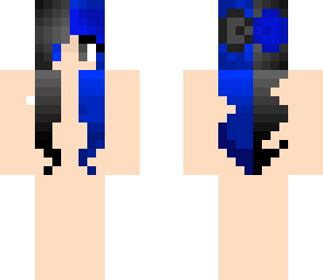 girl base