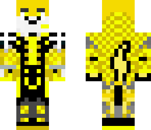 extreme voltage v3