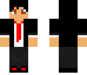 swegmaster_2014 edit